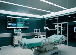 Іспанський турист Хуан Мануель Серраділья помер у В'єтнамі після двох місяців у реанімації