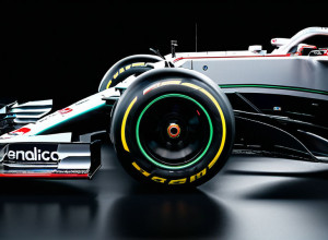 Дискваліфікація McLaren: Макс Ферстаппен повертається у боротьбу за чемпіонство Формули-1