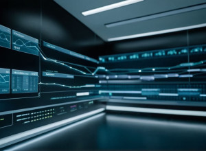 У Мадриді стався збій у програмі скринінгу раку: помилкові результати отримали 500 осіб