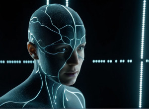 ЮНЕСКО попереджає: Гонка за нейротехнологіями загрожує ментальній приватності