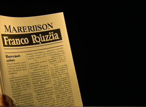 Кілька політичних партій Іспанії відмовляться від участі у святкуванні 50-річчя монархії