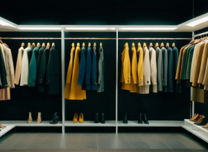 Shein відкриває перший фізичний магазин у Парижі, викликаючи суперечки та протести