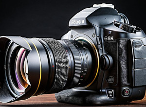 Історія створення Інтернету