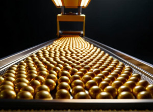 Увага: Ультраперероблені продукти – глобальна загроза для здоров'я