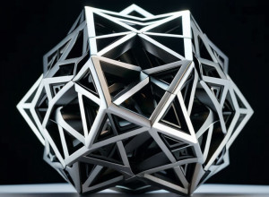 Мовні ігри та наукові загадки: Від філософії Вітгенштейна до таємниць слів