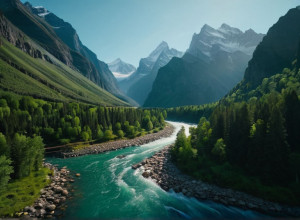 Ідентичність Венесуели не продається: Режим Мадуро порушує Конституцію