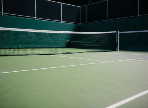 Алькарас у фіналі в Турині: на нього чекає бій із Сіннером