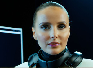 Вплив ШІ на ринок праці: можливості та виклики