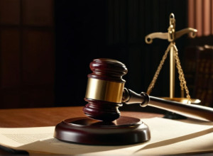 Історичний вирок в Іспанії: Генерального прокурора засуджено за розголошення таємниці