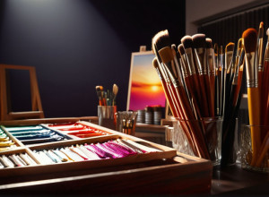 Померла ілюстраторка Амайя Аррасола, авторка «Тоторо та я», у віці 41 року