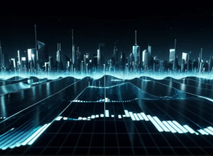 Розалія Вперше Завітає на Шоу Давіда Бронкано з Новим Альбомом "Lux"