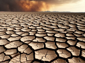 2023, 2024 та 2025 роки Стали Найспекотнішими в Історії Планети: ООН Застерігає Про Прискорення Кліматичної Кризи