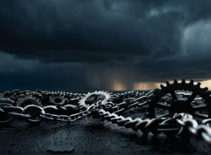 Від політики абортів до захмарних цін на "Камп Ноу": Гострі питання в Іспанії