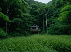 Японія залучає армію для боротьби з рекордним зростанням нападів ведмедів