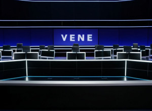 Вибори в Чилі: Кандидати від лівих і республіканців вийшли у другий тур