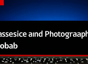 Огляд подій 2023 року