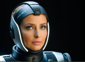 Майбутнє штучного інтелекту: виклики та можливості