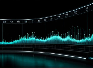 Прем'єра «Великого Брата 20» очолила рейтинги, але показала спад порівняно з минулим сезоном