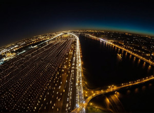 Історія України