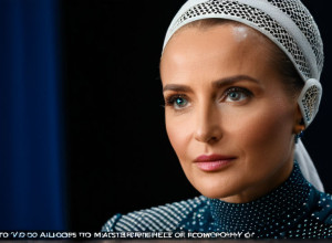 Вплив штучного інтелекту на світову економіку