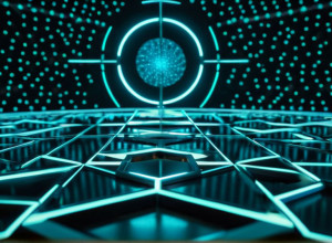 Америка втратила статус регіону, вільного від кору: причини та виклики для громадського здоров'я