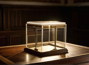 Ключові аспекти президентських та парламентських виборів у Чилі: прогноз на другий тур і боротьба за більшість у Конгресі