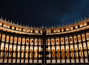 Іспанський Конгрес відхилив пропозицію включити кориду до списку Всесвітньої спадщини ЮНЕСКО