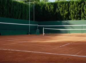 Карреньо-Буста програв Меншику: Іспанія під загрозою вильоту з турніру