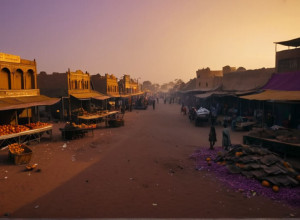 Танзанія: 98 Осіб Звинувачено у Державній Зраді Після Спірних Виборів та Репресій Протестів