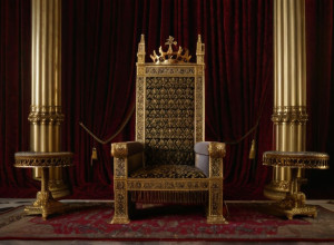 Гучна відсутність: Хуан Карлос I не відвідав 50-річчя іспанської монархії