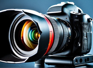 Українська мова