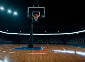 «Жальгіріс» здобуває перемогу над «Валенсією» у напруженому матчі Євроліги