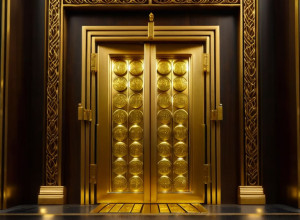 Євромільйони: Перевірте Результати П'ятничного Розіграшу з Джекпотом у 97 Мільйонів Євро