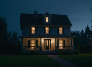 Загадкова подія в Галісії: медсестра та її 87-річна мати знайдені мертвими в А-Коруньї