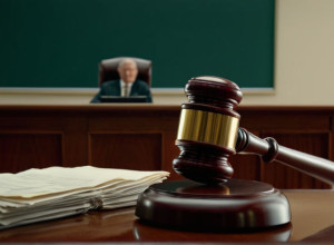 Верховний суд Іспанії зобов'язав Мадрид виплатити 450 тис. євро за призупинення фінансування дитсадків під час пандемії