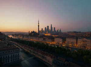 Фейхоо називає Мелілью прикладом співіснування культур на тлі тиску Vox щодо імміграції