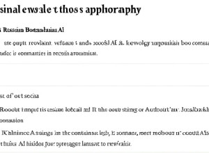 Революція ШІ: Нова ера в технологіях