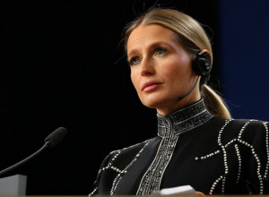 Вплив штучного інтелекту на ринок праці