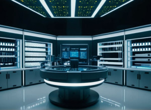 Інститут Сант-Пау залучив вченого Манеля Естеллера після його суперечливого звільнення