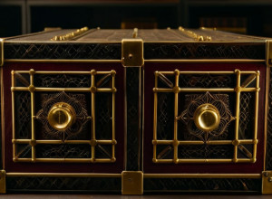 Хуан Карлос I: Фінансові Таємниці в Мемуарах