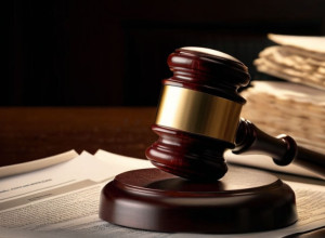 Трамп погрожує BBC позовом на $1 млрд через скандальний документальний фільм