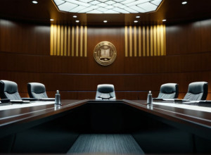 Франція посилює закон: Згода на секс тепер чітко закріплена в Кримінальному кодексі