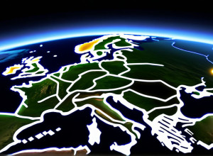 Лагард закликає лідерів ЄС до дій: "Бездіяльність є безвідповідальною"