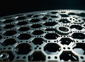 Політична криза у Валенсії: Альянс між Народною партією та Vox змінює правий політичний ландшафт Іспанії