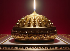 Від «хитрих» до «черниць»: Спірна інтерпретація образу Розалії