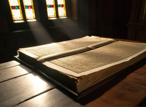 Ватикан розпочав розслідування проти єпископа Кадіса за звинуваченнями в домаганнях