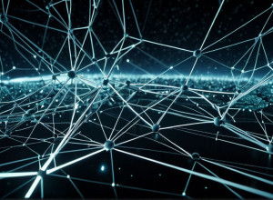 Освіта як щит: протистояння ультраправому популізму та маніпуляціям у соцмережах