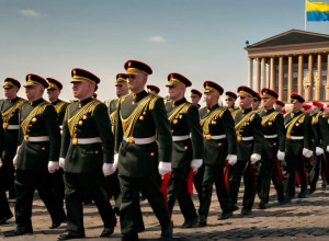 Історія Російської імперії