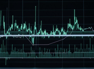 Telefónica готує масштабне скорочення персоналу: економічні цілі та політичні виклики