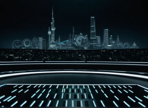 Каталонський бізнес і Пучдемон: зустріч для збереження впливу після розриву з іспанським урядом